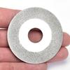 60mm Multifunctional Diamond Cutting Grinding Disc 16mm Bore Saw-Bit
