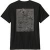 Patagonia Responsibili Tee T Shirt Men's 37792