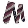 Florence Spec Colantotte Lab JCLN000001 Галстук,