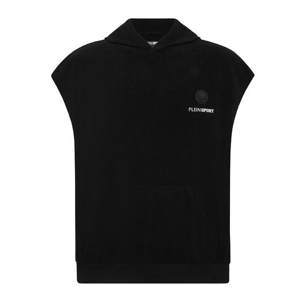 Жилет Plein Sport 24051