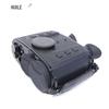 Ручной тепловизионный монокуляр ночного видения Huile H300C-S