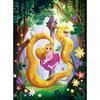 Disney Puzzle Jigsaw Puzzle 1000 Pieces 800 Pieces 500 Pieces Kincaid Puzzle, Korean Popular Puzzles