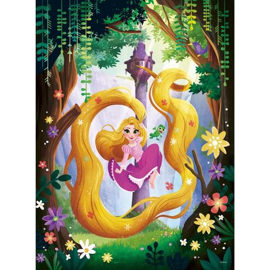 Disney Puzzle Jigsaw Puzzle 1000 Pieces 800 Pieces 500 Pieces Kincaid Puzzle, Korean Popular Puzzles