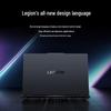 Lenovo Legion Y7000P 16-inch Gaming Laptop (CN version)