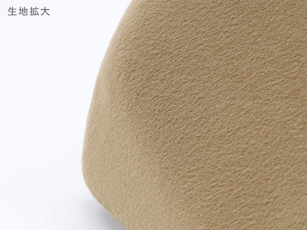 Back Hugger Trad Lumbar Support Cushion Back Rest Waist Rest Velor Posture Support (Black)