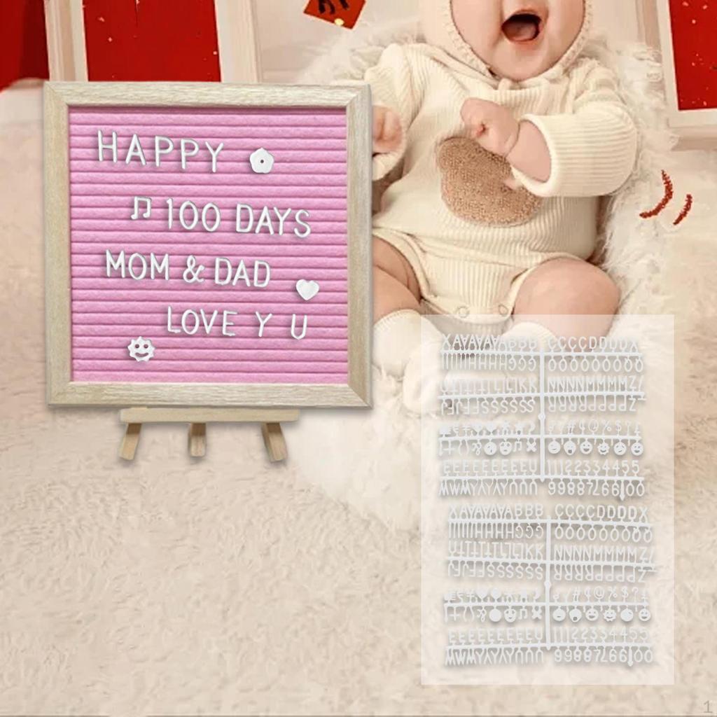 Меняемая доска для сообщений с деревянной рамой для кофейни и ресторана