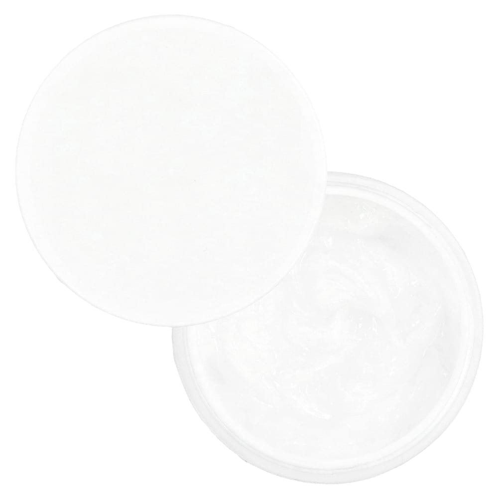 Reviva Labs Мульти-осветляющий крем 55 г (2oz)