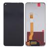 Замена ЖК-экрана телефона для 9Pro K9S K10 Q5 Q3S Q3T V25 Сборка тачскрина и дисплея с R
