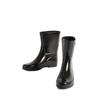 Aigle Eliosa rain сапоги