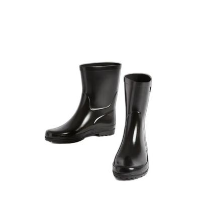 Aigle Eliosa rain сапоги