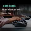 Logitech Клавиатуры