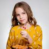 Набор из 6 многоразовых тренажеров для палочек для еды для обучения взрослых и детей, нескользящие шарнирные соединители для палочек, портативные вспомогательные средства для практики