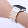 Creative Diamond Nails Strap Accessories Watch Band Ornament Wristbelt Charms Decorative Ring