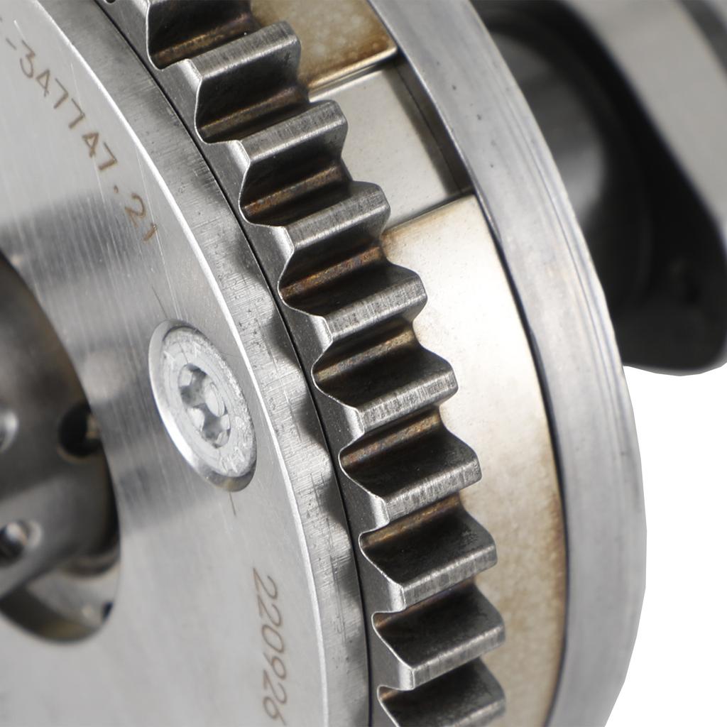 Сборка шестерни фазорегулятора впускного распредвала для VW 1.8T 2.0T 2015- 06K109021