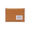 Porter Freestyle Pass Case (Camel)