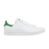 Stan Smith Forever PRIMEGREEN Белый
