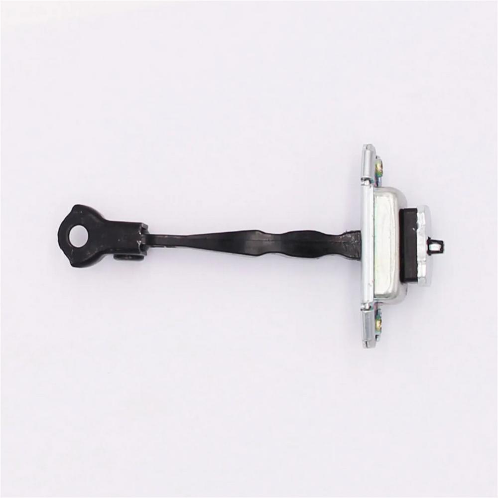 Передний правый ограничитель двери 79390-A7000 Для Kia Forte 2014-2018 79390A7000