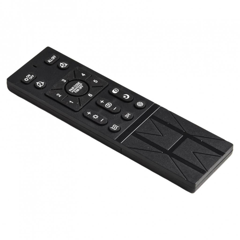 1 шт. Новый потолочный вентилятор с подсветкой, пульт дистанционного управления, диммируемый контроллер, драйвер, аксессуары