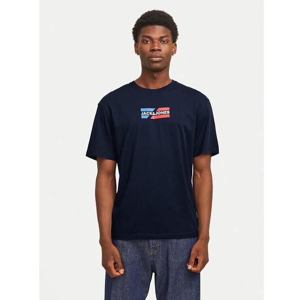 Футболка Jack & Jones Corp Graphic
