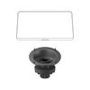 Logitech TP100 Desktop Mount (CN version)