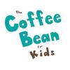 The Coffee Bean for Kids: A Simple Lesson to Create Positive Change (Jon Gordon)