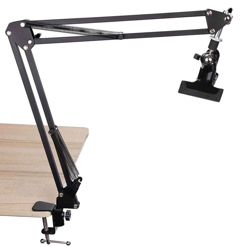 Embroidery Hoop Holder Lap Stand Cross Stitch Holder Stand Hand Embroidery Holder Stand Adjust Hand Embroidery Stand Lap