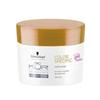 Schwarzkopf Профессиональная маска для волос BC KUR Color Specific