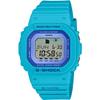 G Shock  G Shock  G Lide яркий цветочный цвет Glx S5610 2jf