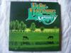 Виниловая пластинка РАЗЛИЧНЫЕ Easy Listening Country GELCA116 Readers Digest 1982 UK CountryFolk Б/у