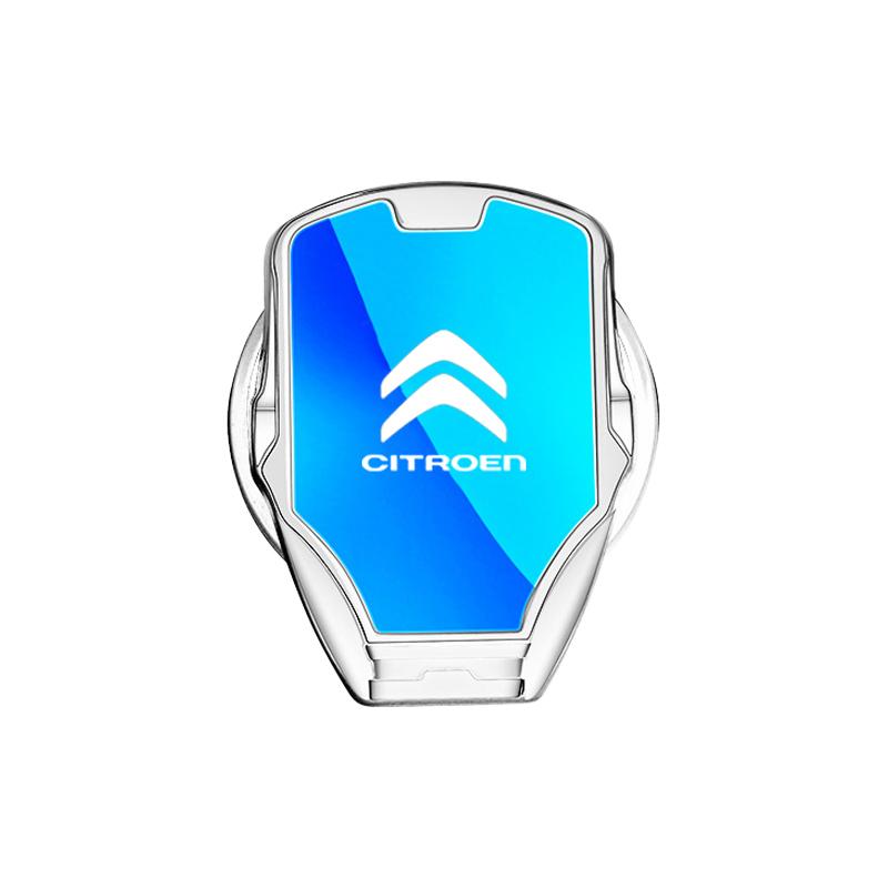 High Quality Car Engine Start Stop Switch Button Cover Ignition Cover for Citroen C1 C4 C3 C5 C8 DS3 DS5 DS4 Berlingo Picasso Xs