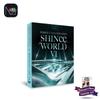 SHINee МИР VI [ИДЕАЛЬНОЕ ОСВЕЩЕНИЕ] на DVD СЕУЛ (2диск)