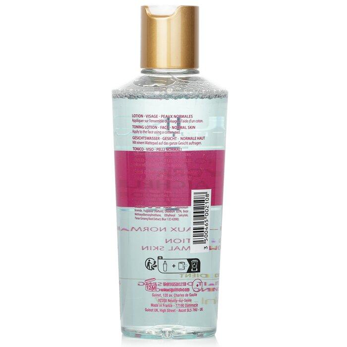 GUINOT Refreshing Toning Lotion (New Packaging)