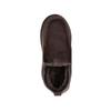 BOND men's slippers size 42