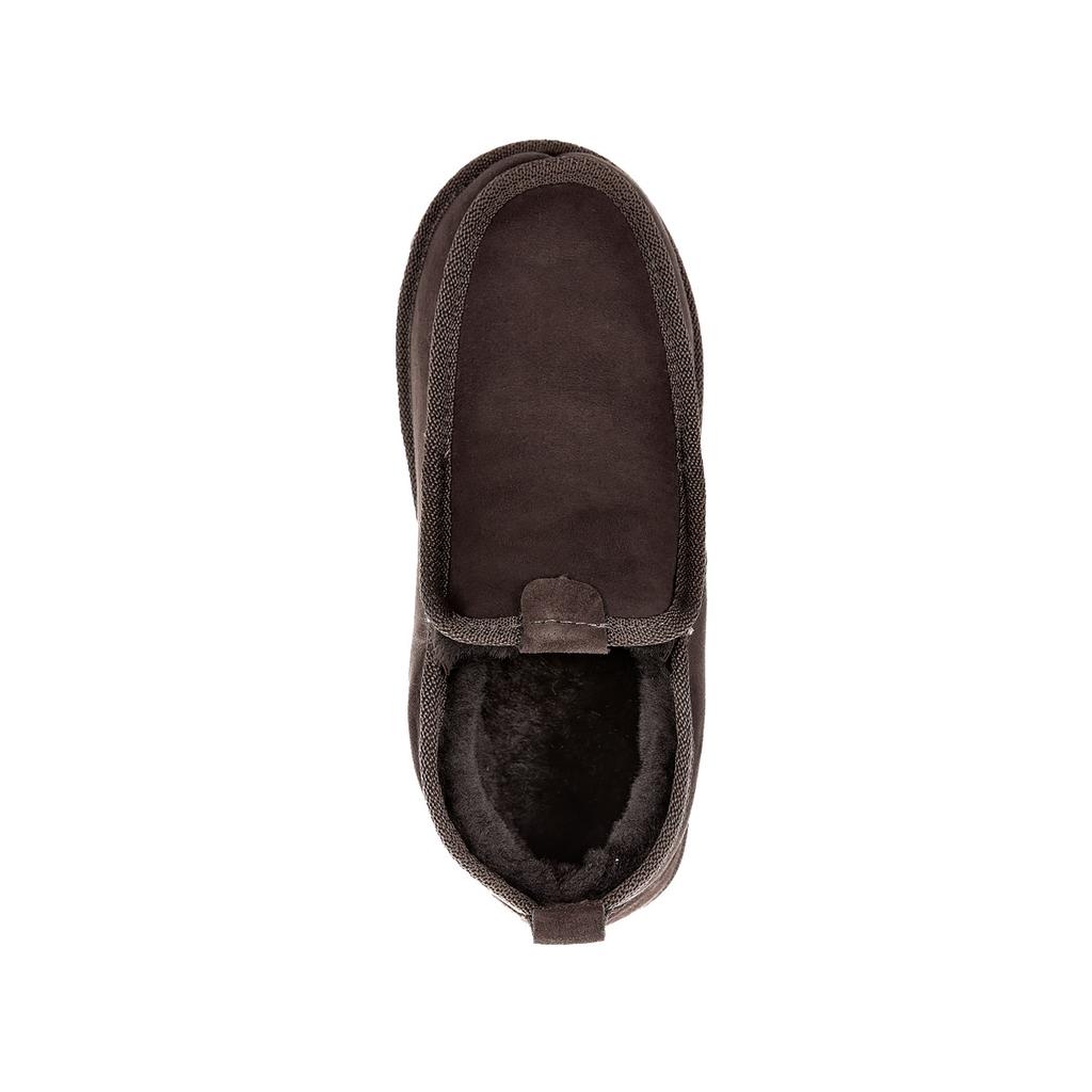 BOND men's slippers size 42