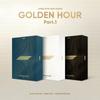 ATEEZ Golden Hour : Part.1 (10th Mini Album)