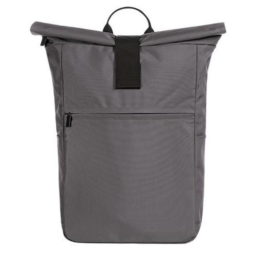 Halfar Daily Laptop Backpack