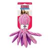 Octopus Plush Pet Toy S