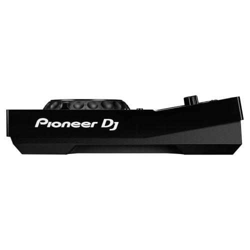Pioneer DJ Performance Multi-Player XDJ-700