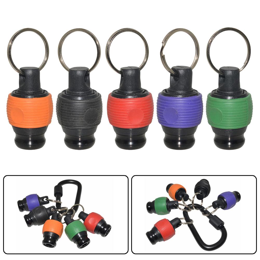 Насадки для сверл 44*25 мм, аксессуары для сверл, детали для сверл