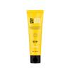Солнцезащитный крем для спорта Tomskin All Day Sun Ultra SPF100 50 мл, 1 шт.