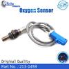 XUAN Oxygen Lambda O2 Sensor For FORD CONTOUR CROWN VICTORIA E-150 E-250 E-350 E-450 E-550 ESCAPE EXPLORER F-150 F-250 213-1459