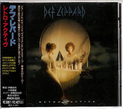 Музыкальные альбомы – CD-записи
