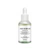 Age 18 Serum 50ml