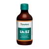 Liv.52 Syrup 200ml | Supports Liver Wellness, Promotes Appetite, Improves Metabolism, Gentle Herbal Supplement For Daily Health