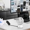 Удлинительный кабель USB-переключателя поддерживает передачу данных и питание с выключателем питания для светодиодных лент, USB-устройств