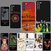 Чехол для телефона Rock Band Alice In Chains для Samsung A54 A14 A24 A34 A17 A37 A57 A55 A35 A25 A15 A13 A23 A33 A53 A07 A05S A04S A03 A