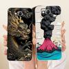 For Samsung Galaxy J2 Prime Case G532F J2 Ace G532G Cover Fashion Floral Soft Silicone Funda For Samsung J5 Prime On5 2016 Shell