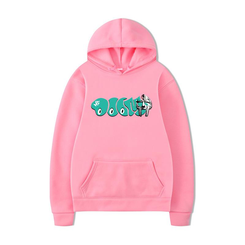 Men Fashion Hoodies Men Women Hooded Sweatshirts Fashion Casual Pullovers Autumn Boys Girls Black Streetwear Hoodie