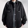 Men's Casual Outdoor Sports Jacket