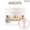 [AGE20'S] BIOMELIFT VITAL FIRMING CREAM 50ml+Essence Mini Free (50ml)